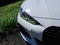 2023 BMW 4 Series 430i xDrive Gran Coupe
