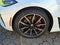 2023 BMW 4 Series 430i xDrive Gran Coupe