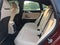2024 BMW 4 Series 430i xDrive Gran Coupe