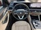 2024 BMW 4 Series 430i xDrive Gran Coupe