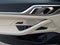 2024 BMW 4 Series 430i xDrive Gran Coupe