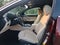 2024 BMW 4 Series 430i xDrive Gran Coupe