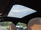 2024 BMW 4 Series 430i xDrive Gran Coupe