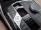 2024 BMW 4 Series 430i xDrive Gran Coupe