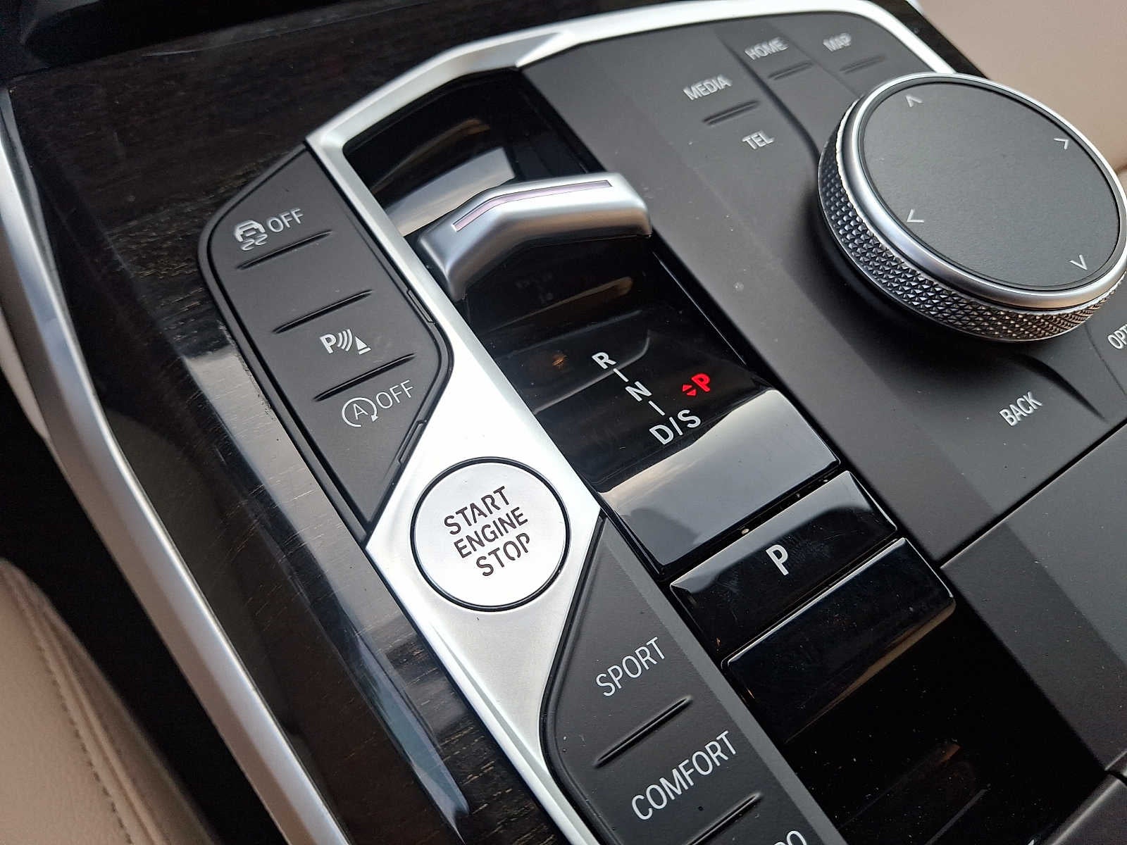 2024 BMW 4 Series 430i xDrive Gran Coupe