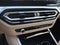 2024 BMW 4 Series 430i xDrive Gran Coupe