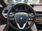 2024 BMW 4 Series 430i xDrive Gran Coupe