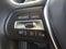 2024 BMW 4 Series 430i xDrive Gran Coupe