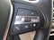 2024 BMW 4 Series 430i xDrive Gran Coupe