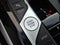 2024 BMW 4 Series 430i xDrive Gran Coupe