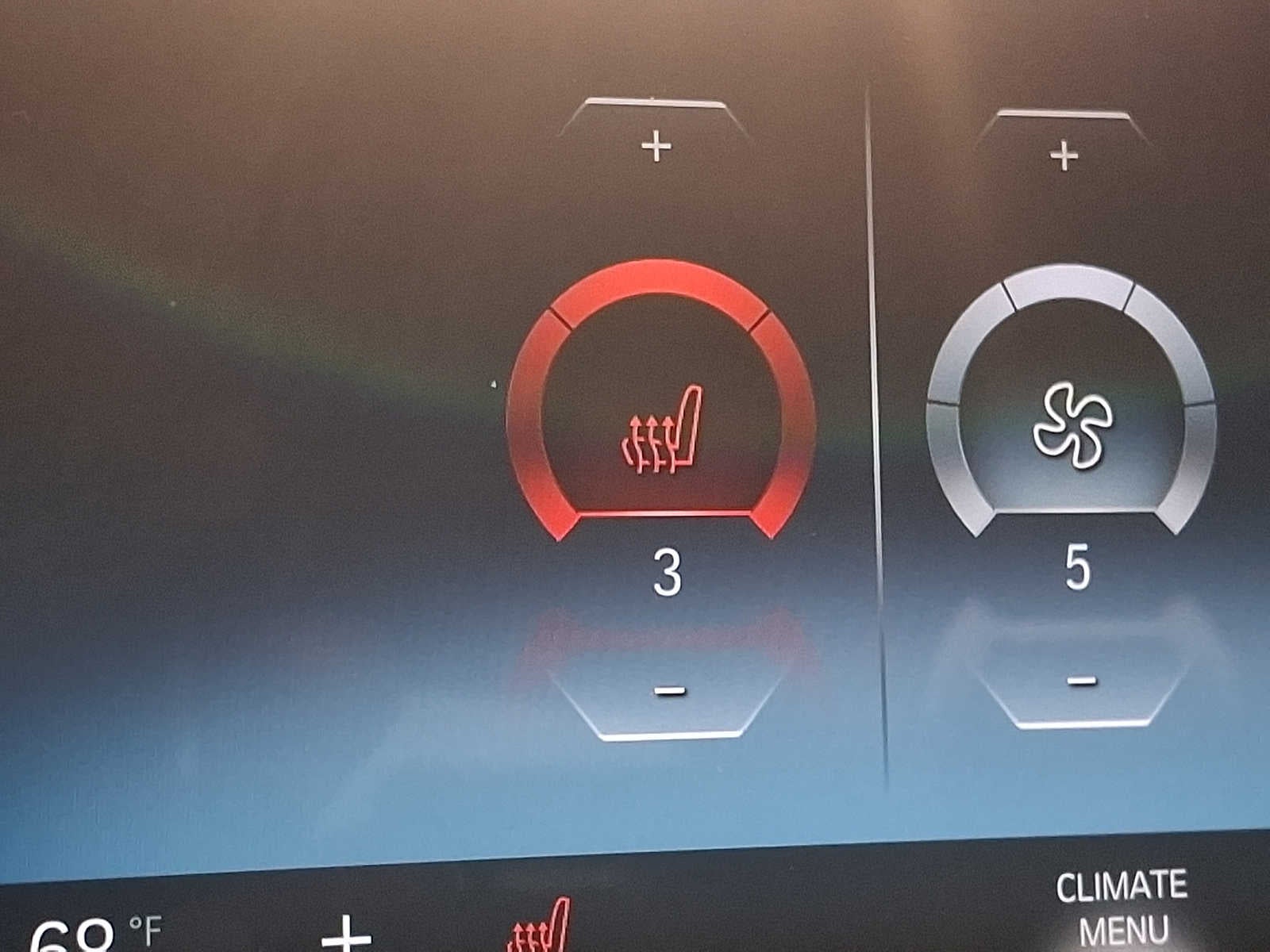 2024 BMW 4 Series 430i xDrive Gran Coupe