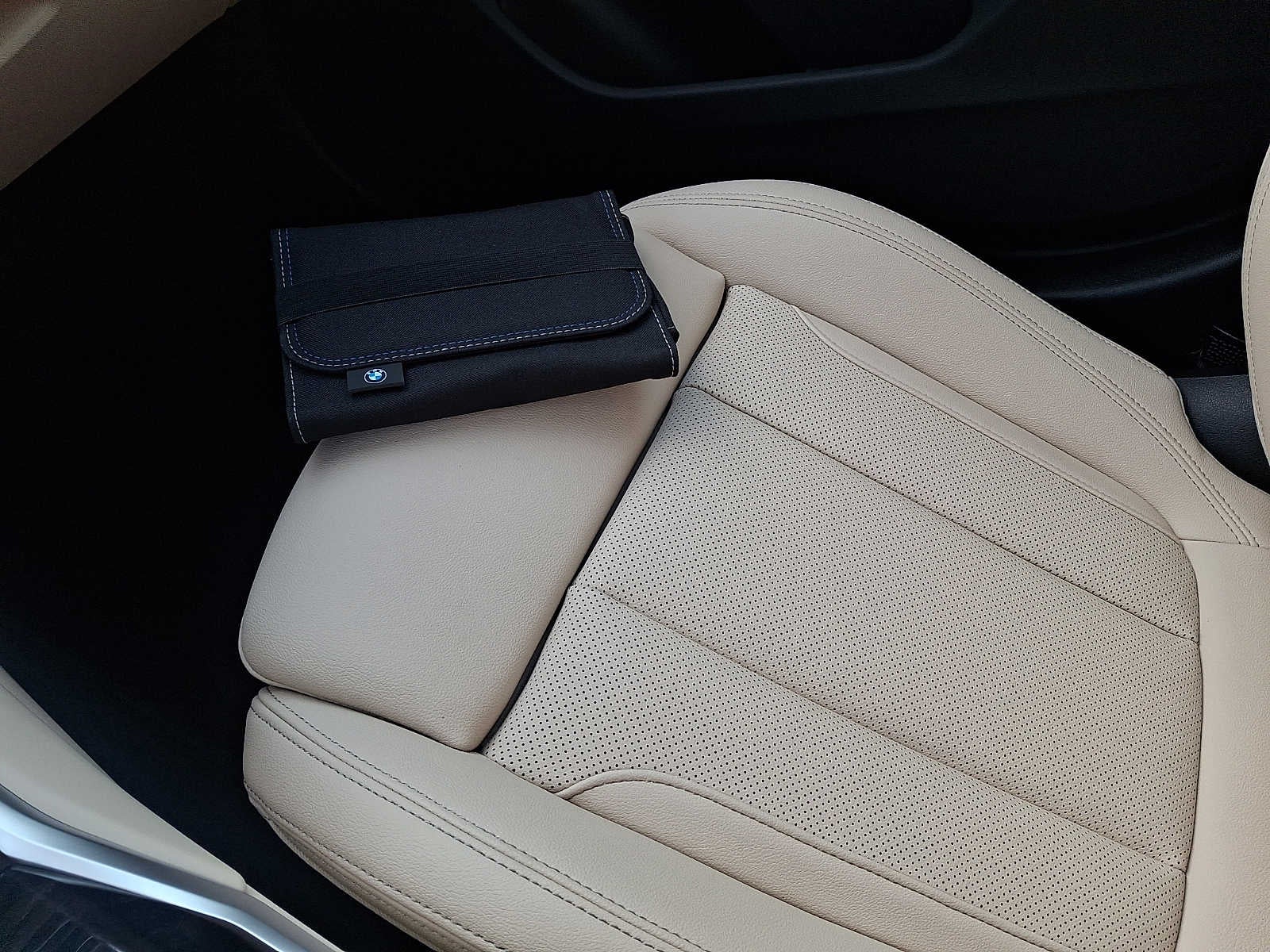 2024 BMW 4 Series 430i xDrive Gran Coupe