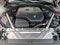 2024 BMW 4 Series 430i xDrive Gran Coupe