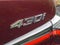2024 BMW 4 Series 430i xDrive Gran Coupe