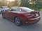 2024 BMW 4 Series 430i xDrive Gran Coupe