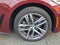 2024 BMW 4 Series 430i xDrive Gran Coupe
