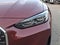 2024 BMW 4 Series 430i xDrive Gran Coupe