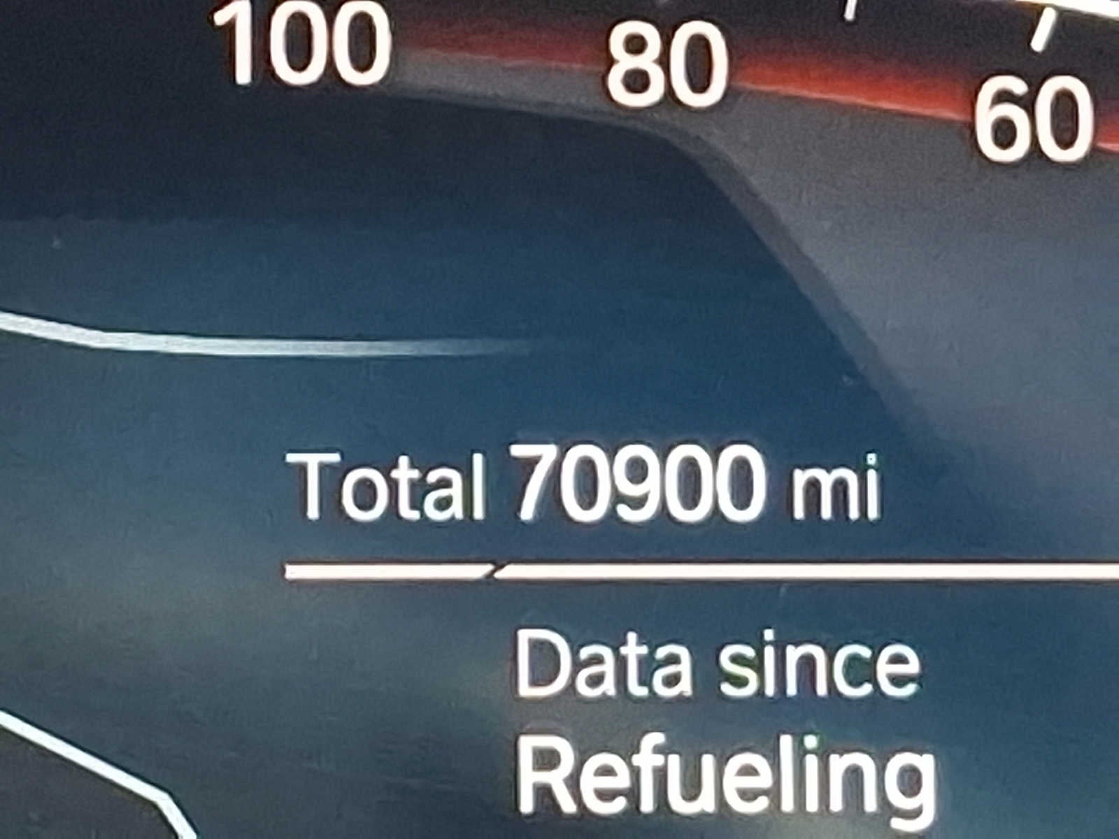 2022 BMW 5 Series 540i xDrive Sedan