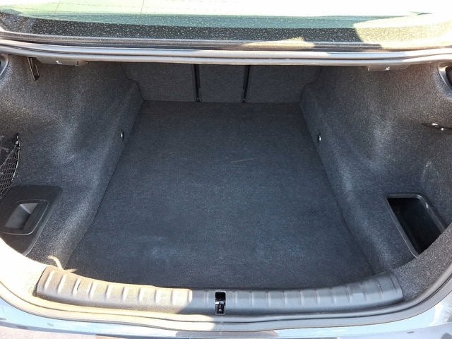 2022 BMW 5 Series 540i xDrive Sedan