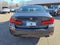2022 BMW 5 Series 540i xDrive Sedan