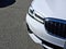2022 BMW 5 Series 540i xDrive Sedan