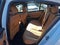 2022 BMW 5 Series 540i xDrive Sedan