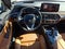 2022 BMW 5 Series 540i xDrive Sedan