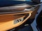 2022 BMW 5 Series 540i xDrive Sedan