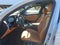 2022 BMW 5 Series 540i xDrive Sedan