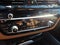 2022 BMW 5 Series 540i xDrive Sedan