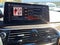 2022 BMW 5 Series 540i xDrive Sedan