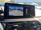 2022 BMW 5 Series 540i xDrive Sedan