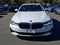2022 BMW 5 Series 540i xDrive Sedan