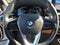 2022 BMW 5 Series 540i xDrive Sedan