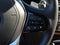 2022 BMW 5 Series 540i xDrive Sedan