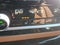 2022 BMW 5 Series 540i xDrive Sedan