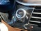 2022 BMW 5 Series 540i xDrive Sedan