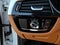2022 BMW 5 Series 540i xDrive Sedan