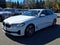 2022 BMW 5 Series 540i xDrive Sedan