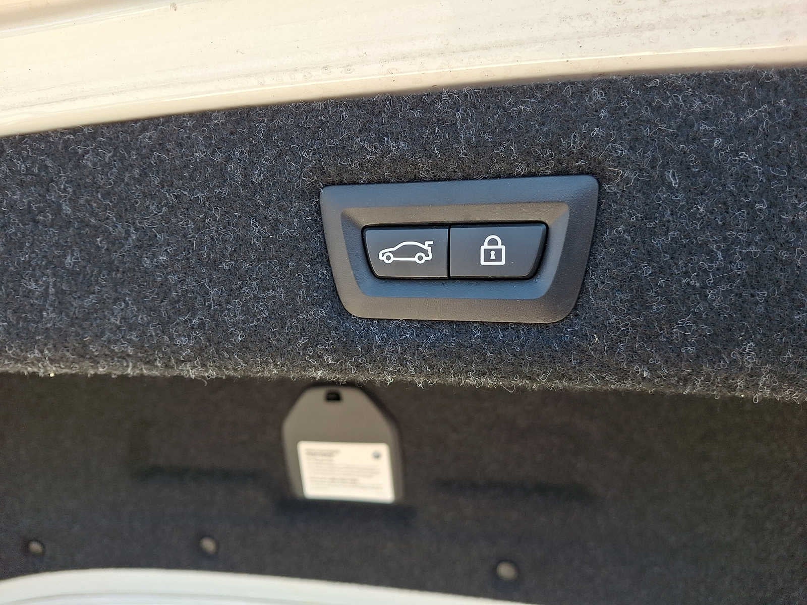 2022 BMW 5 Series 540i xDrive Sedan