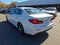 2022 BMW 5 Series 540i xDrive Sedan