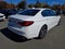 2022 BMW 5 Series 540i xDrive Sedan