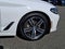 2022 BMW 5 Series 540i xDrive Sedan
