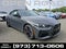 2027 BMW 4 Series M440i xDrive Convertible