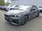 2027 BMW 4 Series M440i xDrive Convertible