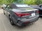2027 BMW 4 Series M440i xDrive Convertible