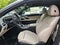 2027 BMW 4 Series M440i xDrive Convertible