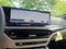 2027 BMW 4 Series M440i xDrive Convertible