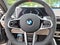 2027 BMW 4 Series M440i xDrive Convertible