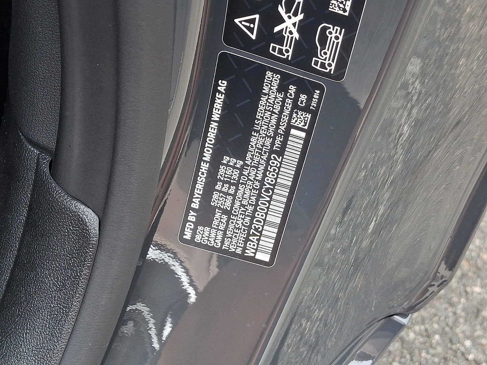 2027 BMW 4 Series M440i xDrive Convertible